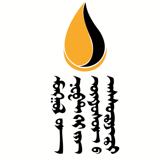 Монголын нефть, хийн үндэсний ассоциаци